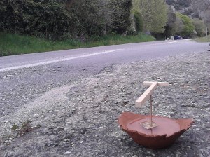 26 canoe cayak claude miallon (2)