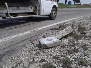 8 pont de l'europe 2